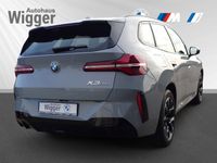 BMW X3 - Vorschau Bild 3