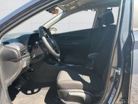 Hyundai i20 - Vorschau Bild 7