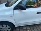 Renault Twingo SCe 70 Stop & Start Limited 2018 Limi... - Renault Twingo von privat