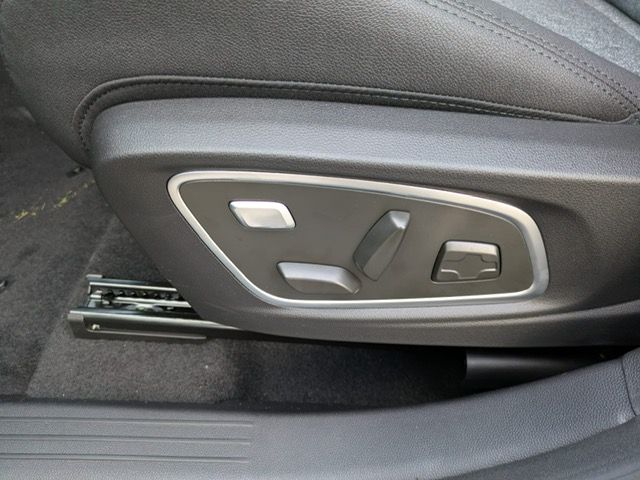 Fahrzeugabbildung Renault Austral Techno Full Hybrid E-Tech 200