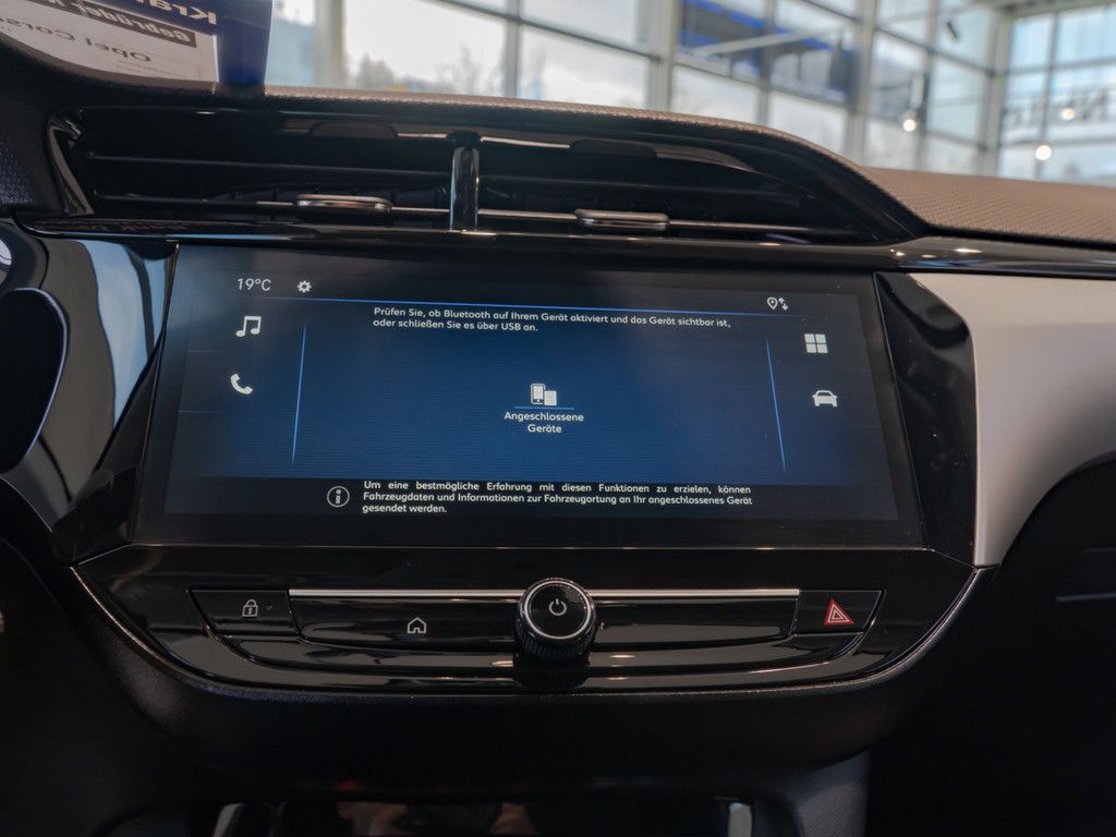 Opel Corsa - Bild 20