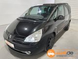 Renault Espace 2.0 dCi Edition 25th Leder Xenon PDC Pano - Renault Espace: 25th
