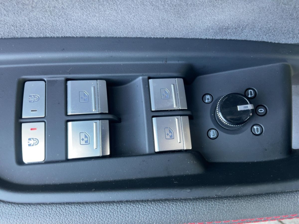 Audi Q8 e-tron - Bild 18