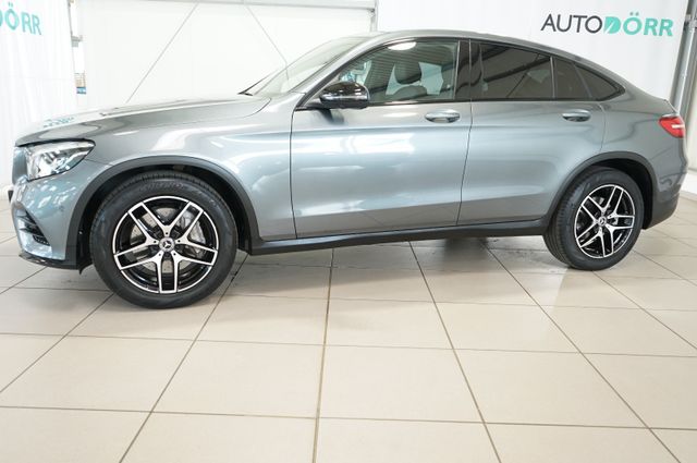 Vorschau Auto