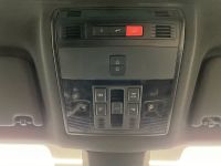 Skoda Karoq - Vorschau Bild 20