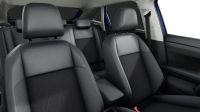 Volkswagen Taigo - Vorschau Bild 17