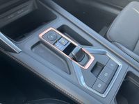 Cupra Formentor - Vorschau Bild 14