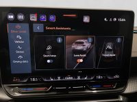 Cupra Formentor - Vorschau Bild 16