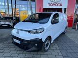 Fiat Scudo Elektro L2 Kasten 75kwH - Offers matching your search criteria