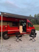 Adria Twin Plus 600 SPB*Automatik*180PS*AHK*Maxi - Adria Twin