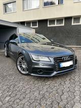 Audi A7 3.0 TDI quattro S tronic Sportback - - Audi A7 in Bonn
