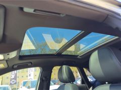 Fahrzeugabbildung RS Q3 2.5 TFSI quattro