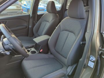 Bild 10 Subaru Forester AWD Hybrid Kamera ACC CarPlay SHZ