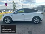 Tesla Model Y Long Range AWD - Tesla Model Y Gebrauchtwagen