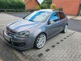 Volkswagen VW Golf V R-line  1.6  102ps  TÜV 04/27 - Volkswagen Golf: 102 Ps