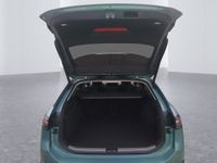 Volkswagen Passat - Vorschau Bild 8
