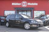 Volkswagen Passat Variant 14 TSI Trendline KLIMA KESSY PDC