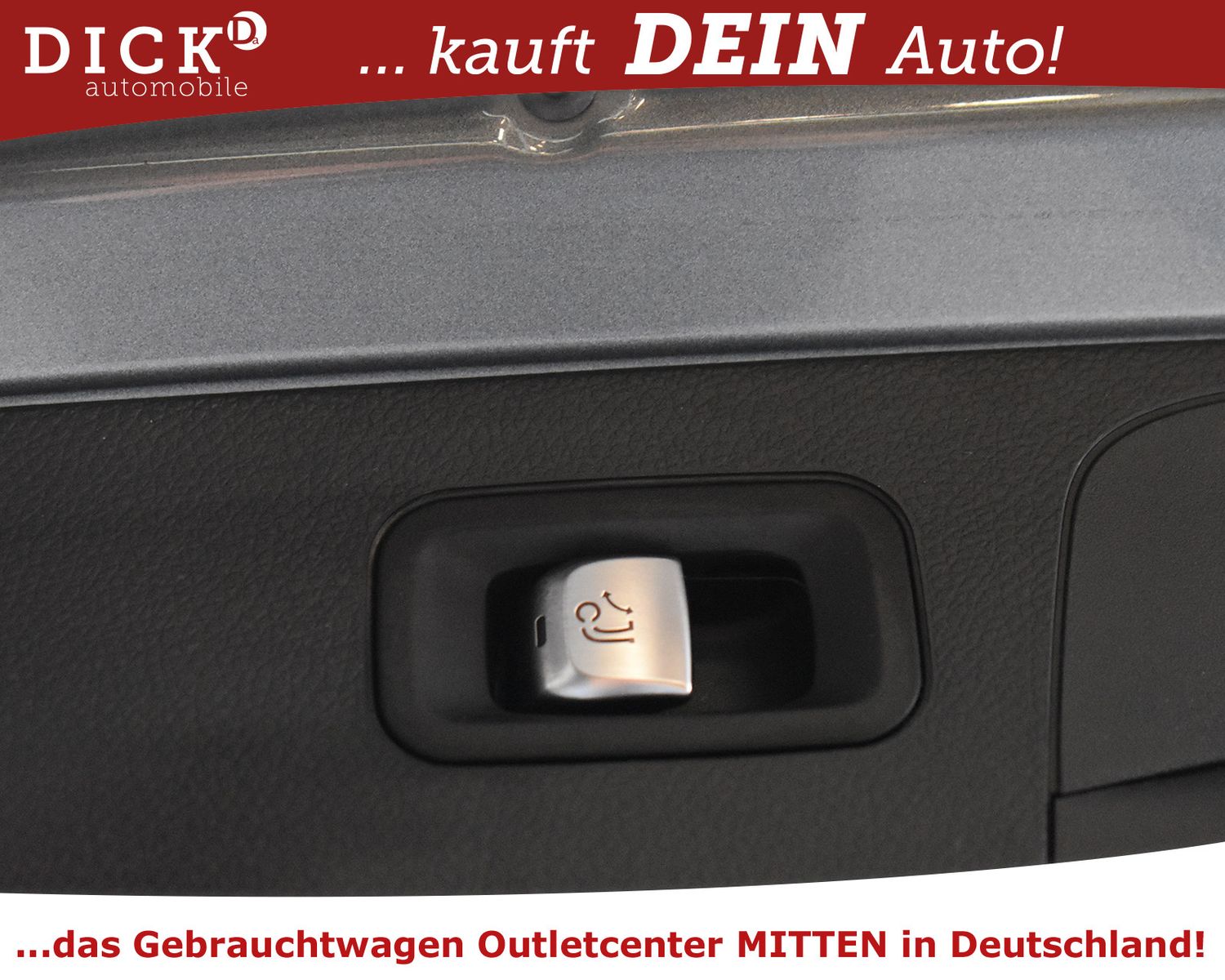 MERCEDES-BENZ GLC300d 4M EXCLUS WIDES+MULTIB+KAMER+AHK+ACC+LED - Image 25