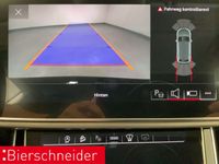 Audi Q8 - Vorschau Bild 22