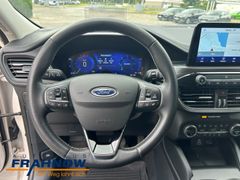 Foto Nummer 10: FORD Kuga