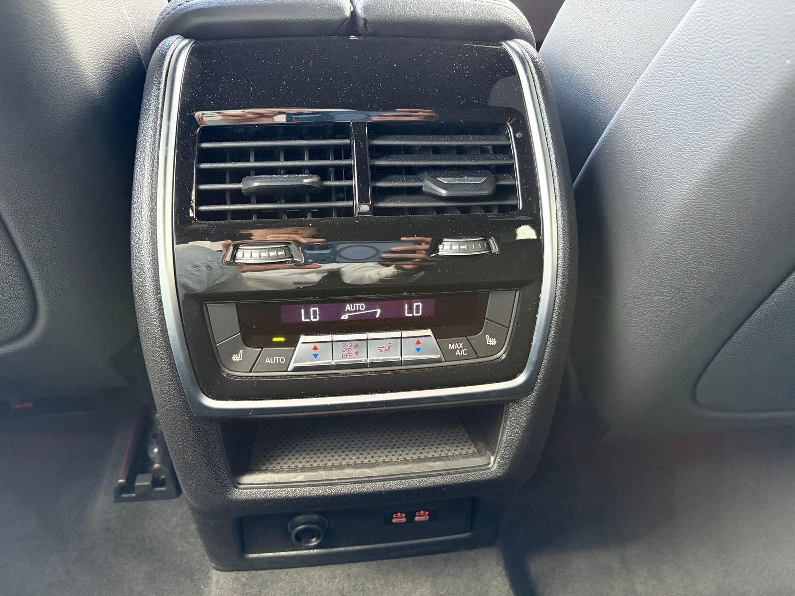 BMW X5 - Bild 26