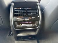 BMW X5 - Vorschau Bild 26
