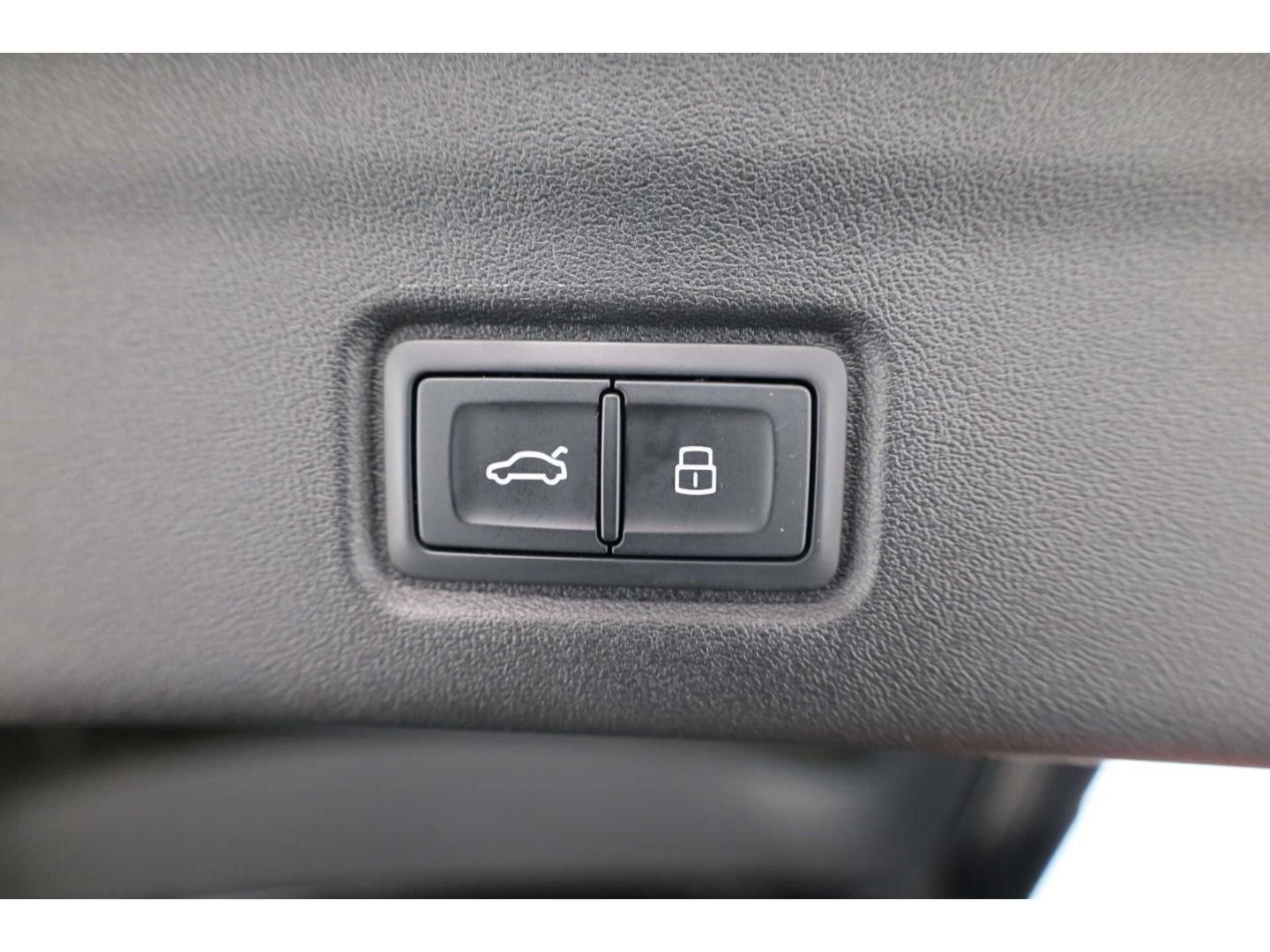 Audi Q6 e-tron - Bild 21