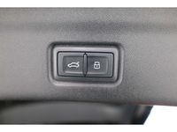 Audi Q6 e-tron - Vorschau Bild 21