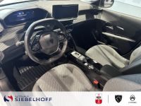 Peugeot 208 - Vorschau Bild 11