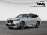 BMW X3 20d xDrive M Sport AHK DaPlus H/K 360° - BMW X3 Jahreswagen mit Diesel-Antrieb