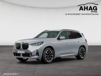 BMW X3 - Vorschau Bild 1