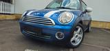 MINI COOPER Mini Cooper,Neue TÜV,Top Zustand - Mini Cooper Gebrauchtwagen bis 5.000 Euro