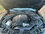 BMW M2 Coupé LCI MPerformance Kein OPF - BMW M2 in Nürnberg