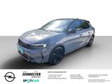 Opel Corsa F GS AT Facelift,Navi,Kamera,Allwetter,DAB - Opel Corsa: D Facelift