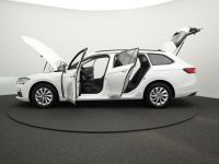 Skoda Superb - Vorschau Bild 39