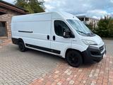 Fiat Ducato Maxi Grossr.-Kasten 35 180 Power L5H2 RS: - Fiat Ducato: Kombi