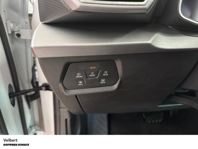 Seat Leon - Bild 13