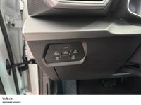 Seat Leon - Vorschau Bild 13
