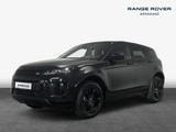 Land Rover Range Rover Evoque D165 S - Land Rover Range Rover Evoque aus 2025