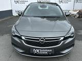 Opel Astra K 1.6 BiTurbo CDTI Innovation  *LED*KAMERA - Opel Astra mit Diesel-Antrieb: Limousine, mit Klimaautomatik