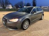 Audi A3 Sportback 2.0 Tdi Ambition 150cv s-troni - Audi A3: Sportwagen