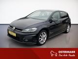 Volkswagen Golf VII Highline 1.5TSI 150PS 2xPDC.SHZG.NAVI - Volkswagen Golf: 2.5