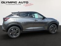 Nissan Juke 1.0 DIG-T N-Connecta DCT  KAMERA SHZG NAVI - Image