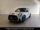 MINI Cooper S Cooper S John Cooper Works Trim PANO SH - gebrauchte MINI Cooper S aus dem Jahr 2024
