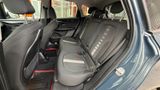 BMW 218i Active Tourer Sport Line/Head Up/Navi/LED - Thumbnail 15
