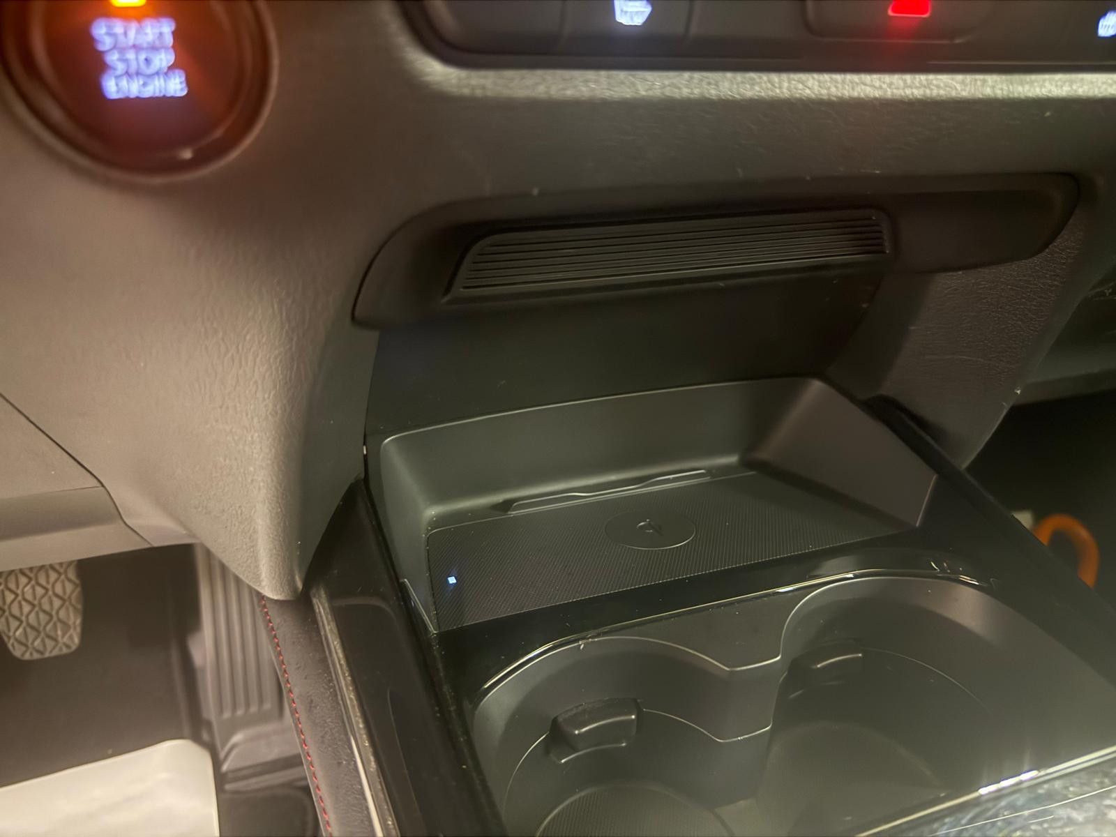 Fahrzeugabbildung Mazda CX-30 Homura 2WD / 1.HAND/ NUR 37.TKM