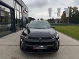Renault Captur TCe 160 Techno Mild Hybrid*LED*ACC*SHZ*RF - Renault Tageszulassungen