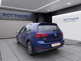 Volkswagen Golf 1.5 TSI JOIN KAMERA NAVI PDC SITZHZG - VW Golf Gebrauchtwagen in Hamm