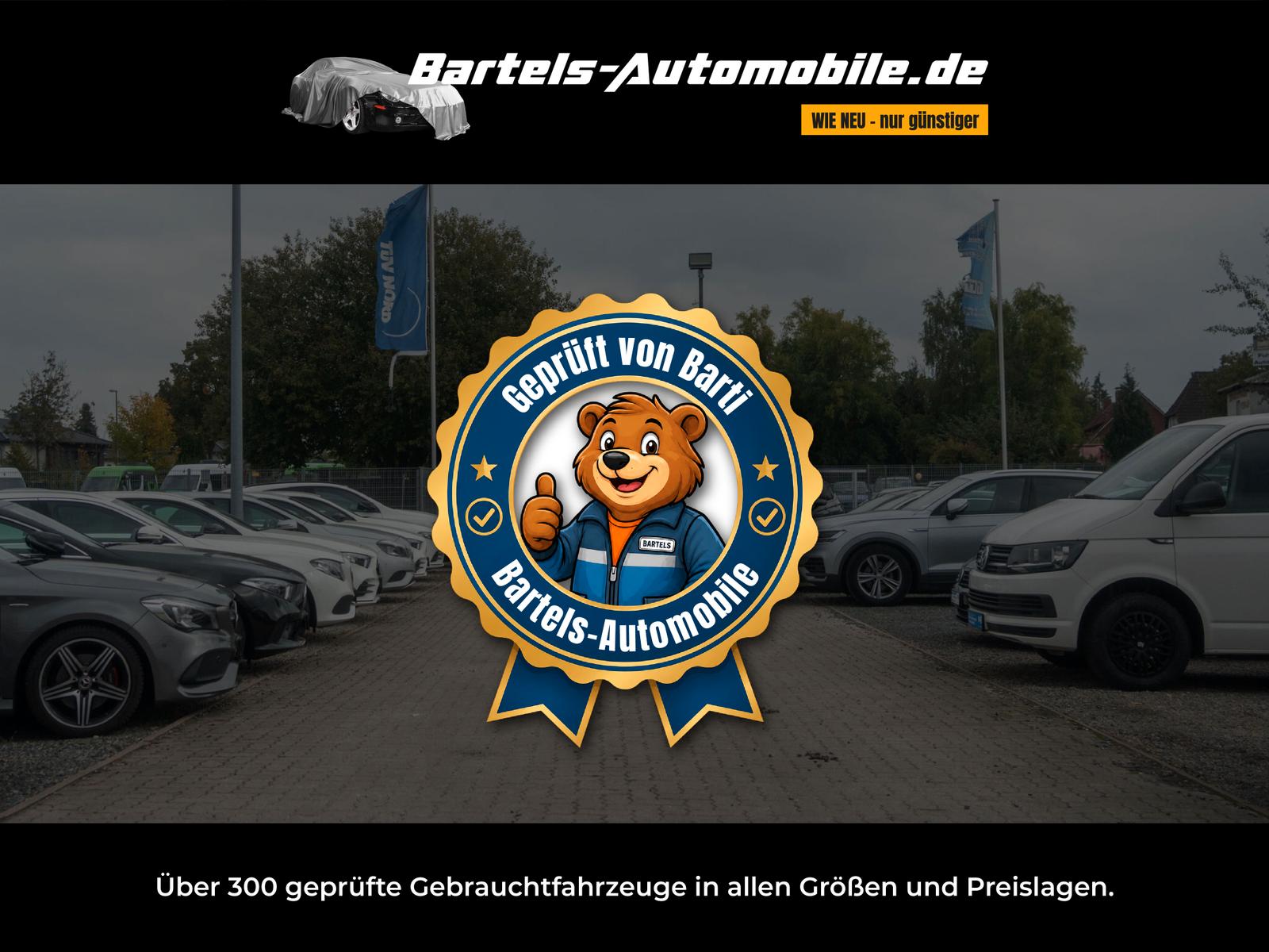showroom-image-main