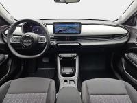 Fiat 600 - Vorschau Bild 8